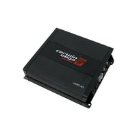 Thumbnail for Cerwin Vega H440.4D HED 4-Channel 440W Full Range Class-D Amplifier