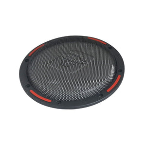2 Cerwin Vega H712GRL HED Series 12" Subwoofer Grill