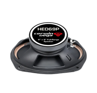 Thumbnail for Cerwin Vega HED69P HED PRO 2025 Edition 6