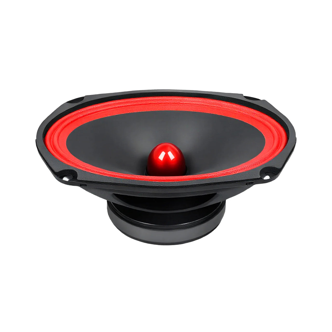 Cerwin Vega HED69P HED PRO 2025 Edition 6"x 9” Mid Range Speaker (SINGLE)