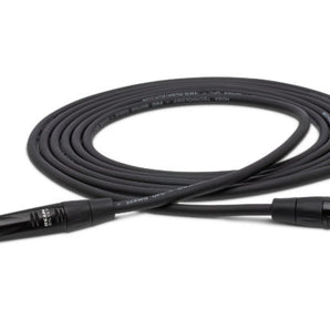 Hosa Pro HGTR-010R Straight to Right Angle Guitar Cable - 10 foot