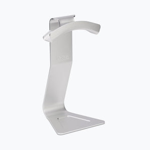 On-Stage HH7000 Headphone Hanger
