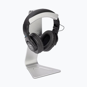 On-Stage HH7000 Headphone Hanger