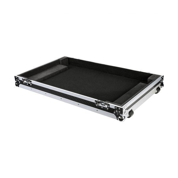 Headliner Low Profile Flight Case For Pioneer XDJ-XZ