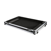 Thumbnail for Headliner Low Profile Flight Case For Pioneer XDJ-XZ