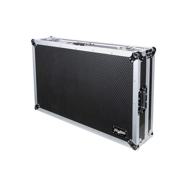 Headliner Low Profile Flight Case For Pioneer XDJ-XZ