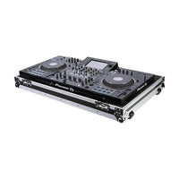 Thumbnail for Headliner Low Profile Flight Case For Pioneer XDJ-XZ