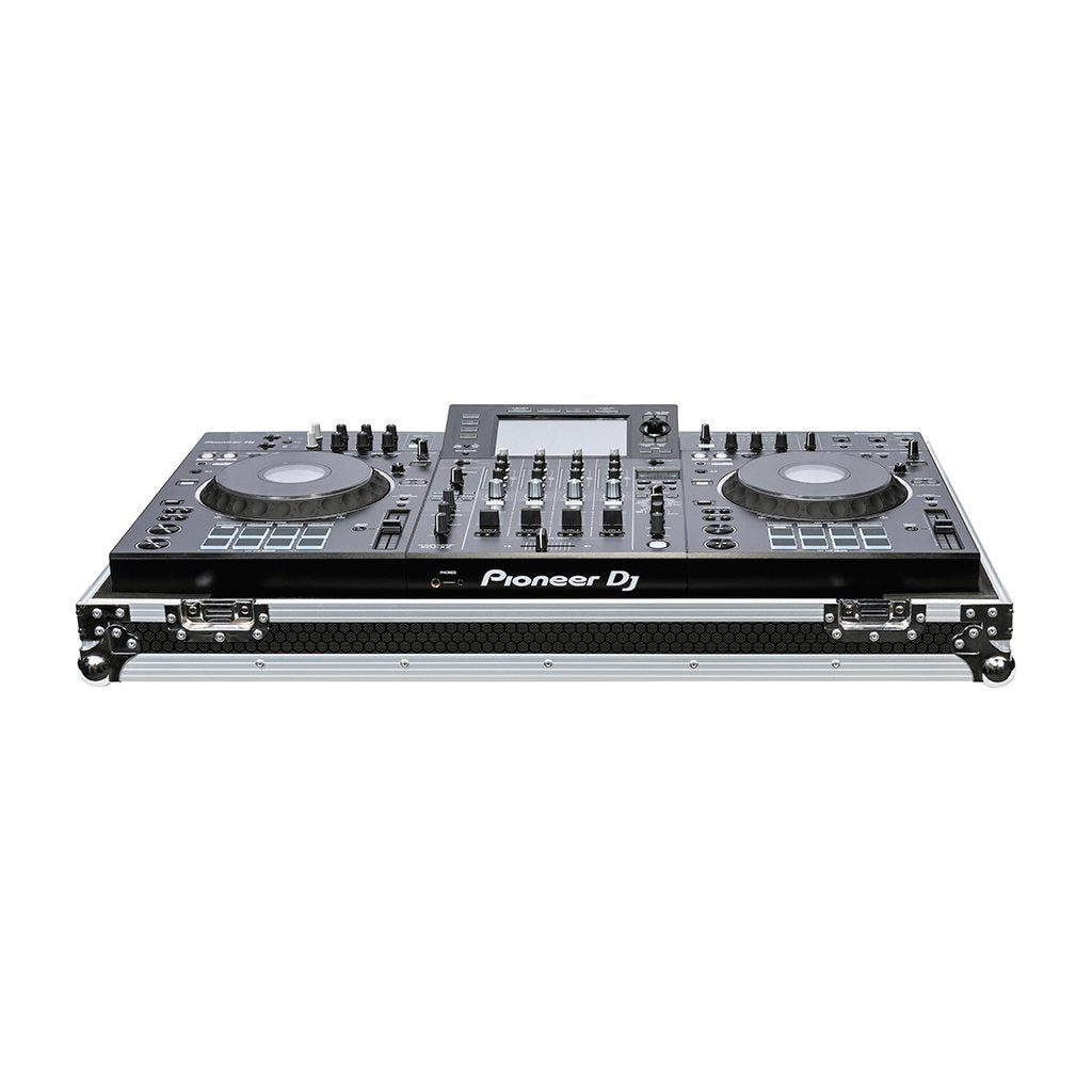 Headliner Low Profile Flight Case For Pioneer XDJ-XZ