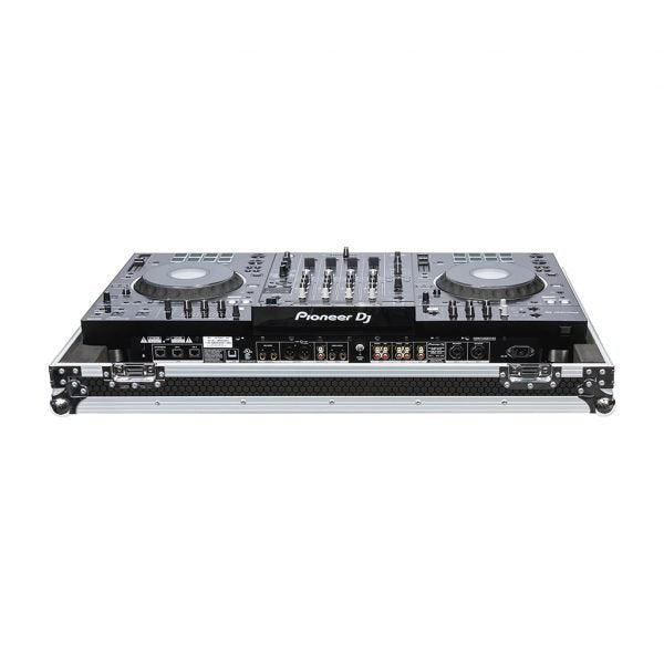 Headliner Low Profile Flight Case For Pioneer XDJ-XZ