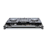 Thumbnail for Headliner Low Profile Flight Case For Pioneer XDJ-XZ