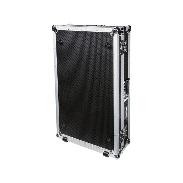 Headliner Low Profile Flight Case For Pioneer XDJ-XZ