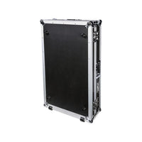 Thumbnail for Headliner Low Profile Flight Case For Pioneer XDJ-XZ