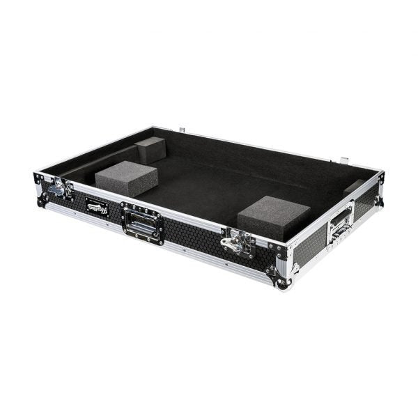 Headliner Low Profile Flight Case For Pioneer XDJ-XZ