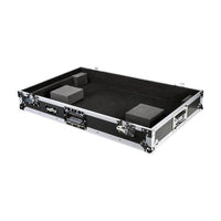 Thumbnail for Headliner Low Profile Flight Case For Pioneer XDJ-XZ