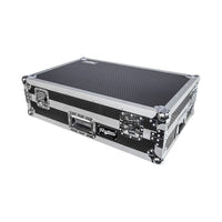 Thumbnail for Headliner Flight Case For Rane One W/ Laptop Platform & Wheels