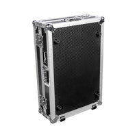 Thumbnail for Headliner Flight Case For Rane One W/ Laptop Platform & Wheels