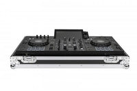 Thumbnail for Headliner Low Profile Flight Case With Wheels For Pioneer DJ XDJ-RX3