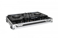 Thumbnail for Headliner Low Profile Flight Case With Wheels For Pioneer DJ XDJ-RX3