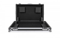 Thumbnail for Headliner Low Profile Flight Case With Wheels For Pioneer DJ XDJ-RX3