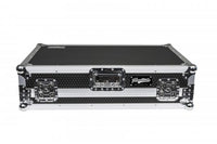 Thumbnail for Headliner Low Profile Flight Case With Wheels For Pioneer DJ XDJ-RX3