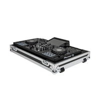 Thumbnail for Headliner Low Profile Flight Case With Wheels For Pioneer DJ XDJ-RX3