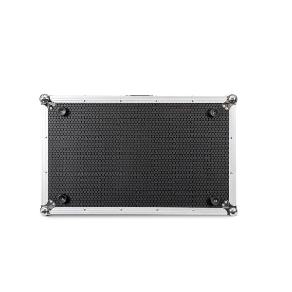 Headliner Flight Case For DDJ-REV5 With Laptop Platform