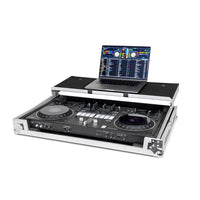 Thumbnail for Headliner Flight Case For DDJ-REV5 With Laptop Platform