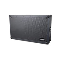 Thumbnail for Headliner Pitch Black Flight Case For DDJ-REV5 With Laptop Platform