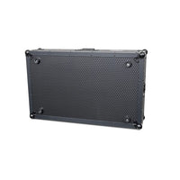 Thumbnail for Headliner Pitch Black Flight Case For DDJ-REV5 With Laptop Platform