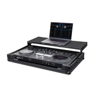 Thumbnail for Headliner Pitch Black Flight Case For DDJ-REV5 With Laptop Platform