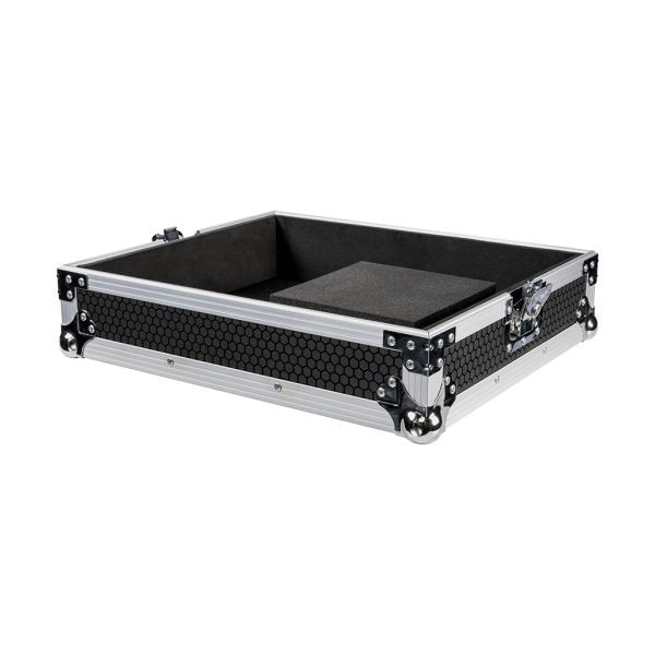 Headliner Turntable Flight Case