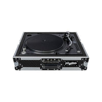 Thumbnail for Headliner Turntable Flight Case