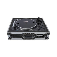 Thumbnail for Headliner Turntable Flight Case