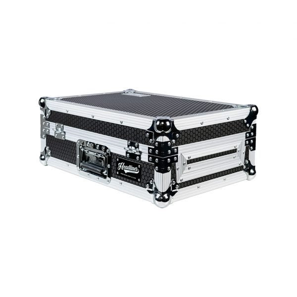 Headliner CDJ/DJM Flight Case