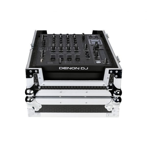 Headliner CDJ/DJM Flight Case