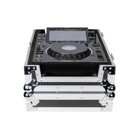 Thumbnail for Headliner CDJ/DJM Flight Case