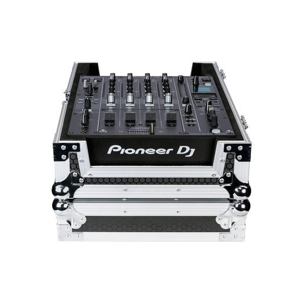 Headliner CDJ/DJM Flight Case