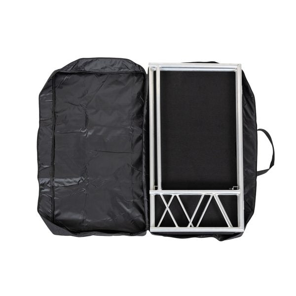Headliner Premium Bag For Indio Booth