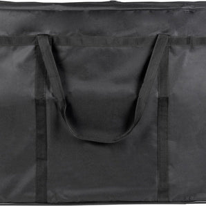 Headliner HL30043 Spare Bag for Ventura DJ Booth or Facade