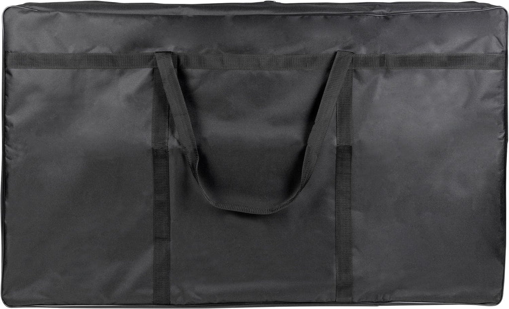 Headliner HL30043 Spare Bag for Ventura DJ Booth or Facade