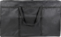 Thumbnail for Headliner HL30043 Spare Bag for Ventura DJ Booth or Facade