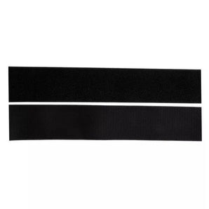 On-Stage HL4000 Hook-and-Loop Adhesive Strips