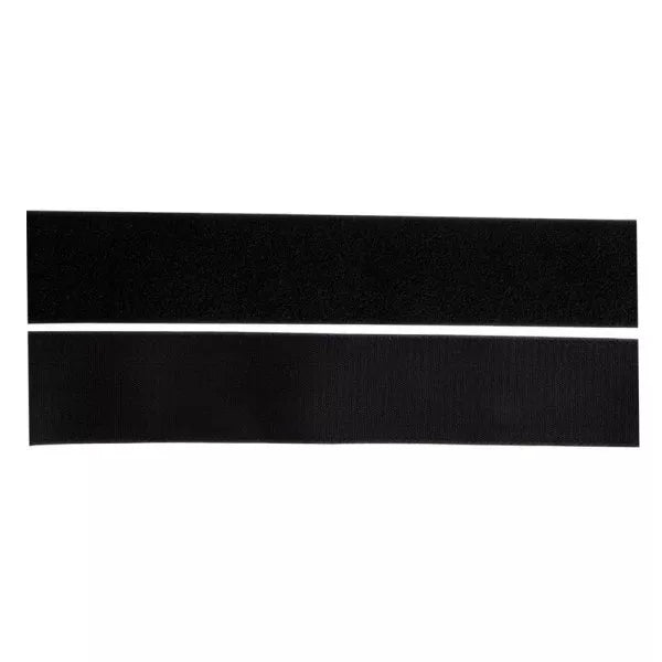 On-Stage HL4000 Hook-and-Loop Adhesive Strips