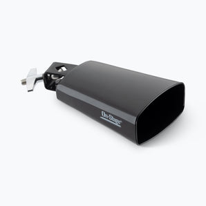 On-Stage HPCB2500 5" Cowbell