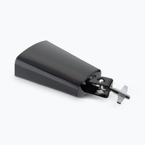On-Stage HPCB2500 5" Cowbell