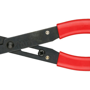Install Bay HW-9006 Stripper and Cutter 5 Inch
