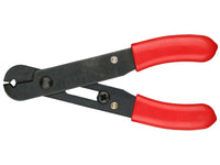 Thumbnail for Install Bay HW-9006 Stripper and Cutter 5 Inch