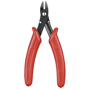 Install Bay HW-9007 5 Electrical Wire Cutter