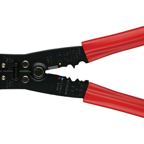 Install Bay HW-9013 Deluxe Wire Stripper