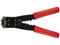 Thumbnail for Install Bay HW-9013 Deluxe Wire Stripper